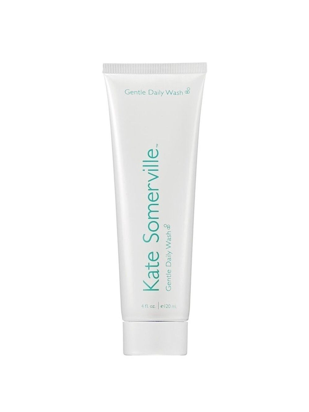 Kate Somerville
Gentle Daily Wash
